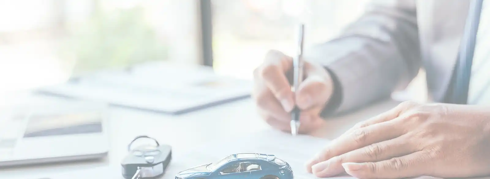 Auto Insurance
