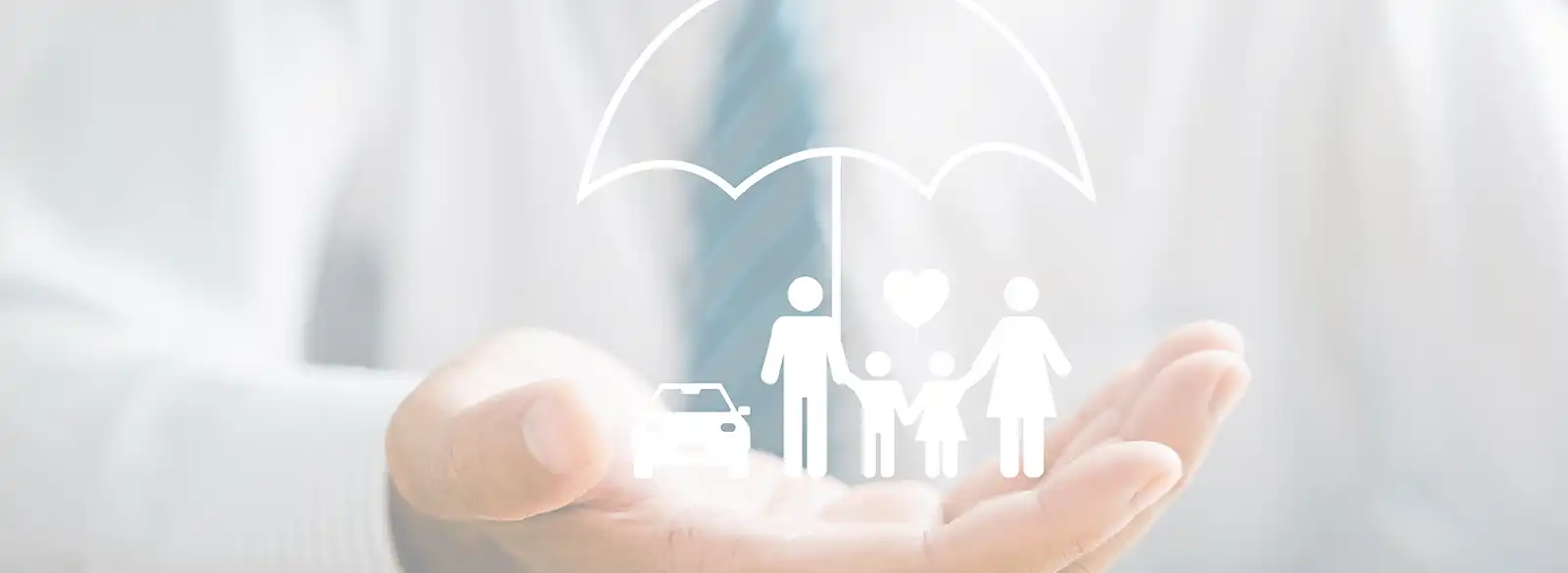 Life Insurance
