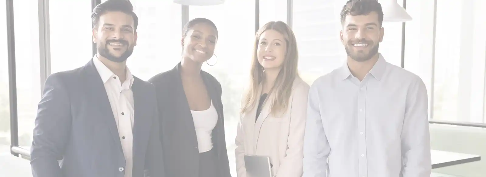 Join Our Team of Insurance Experts