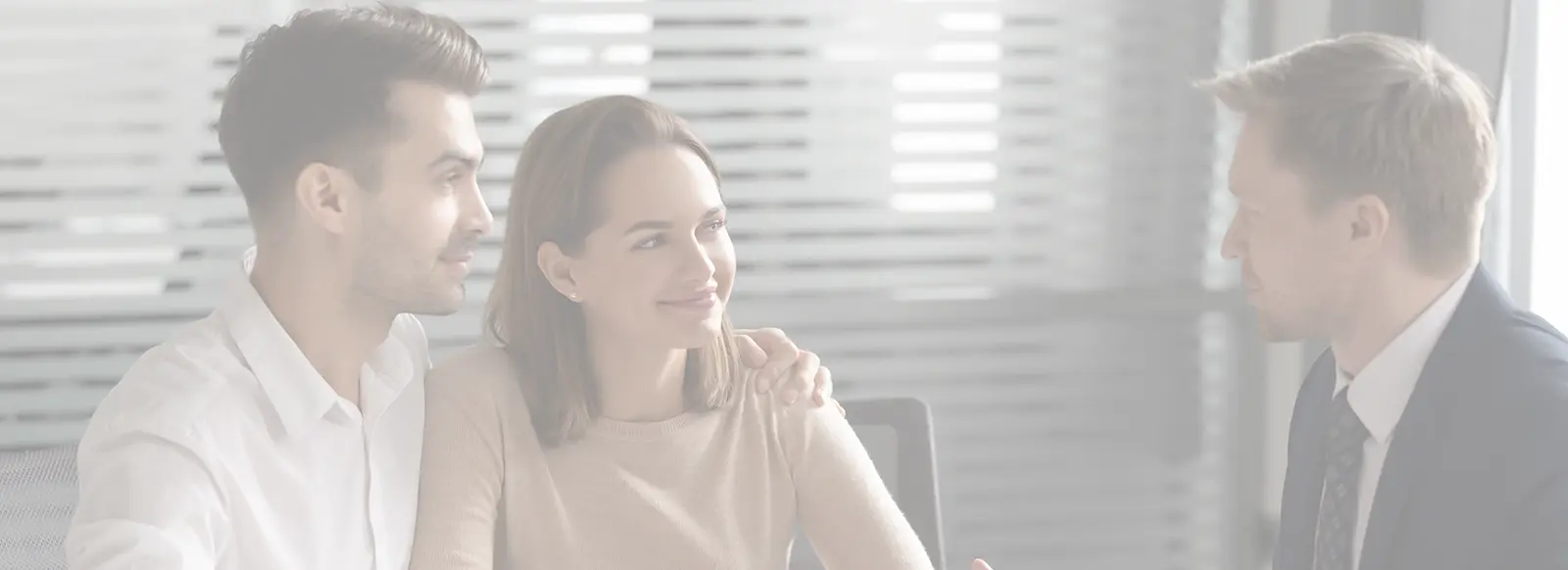 Find the Right Insurance Plan for You & Your Family