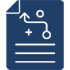 Personalized Insurance Plans