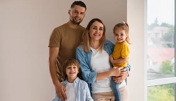 Request a Free Quote