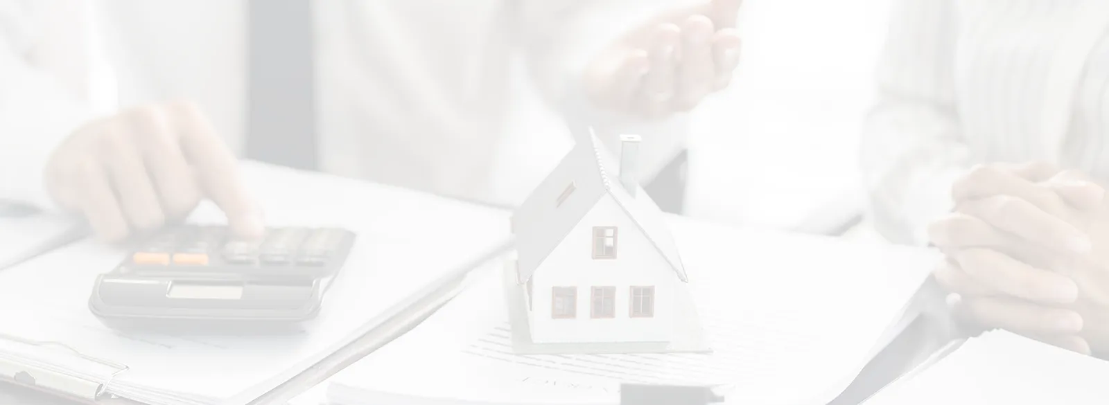 Home Insurance