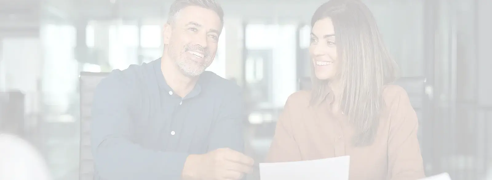 Business Liability & Employee Benefits Insurance