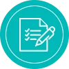 Personalized Care Plans