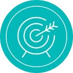 community-focused care