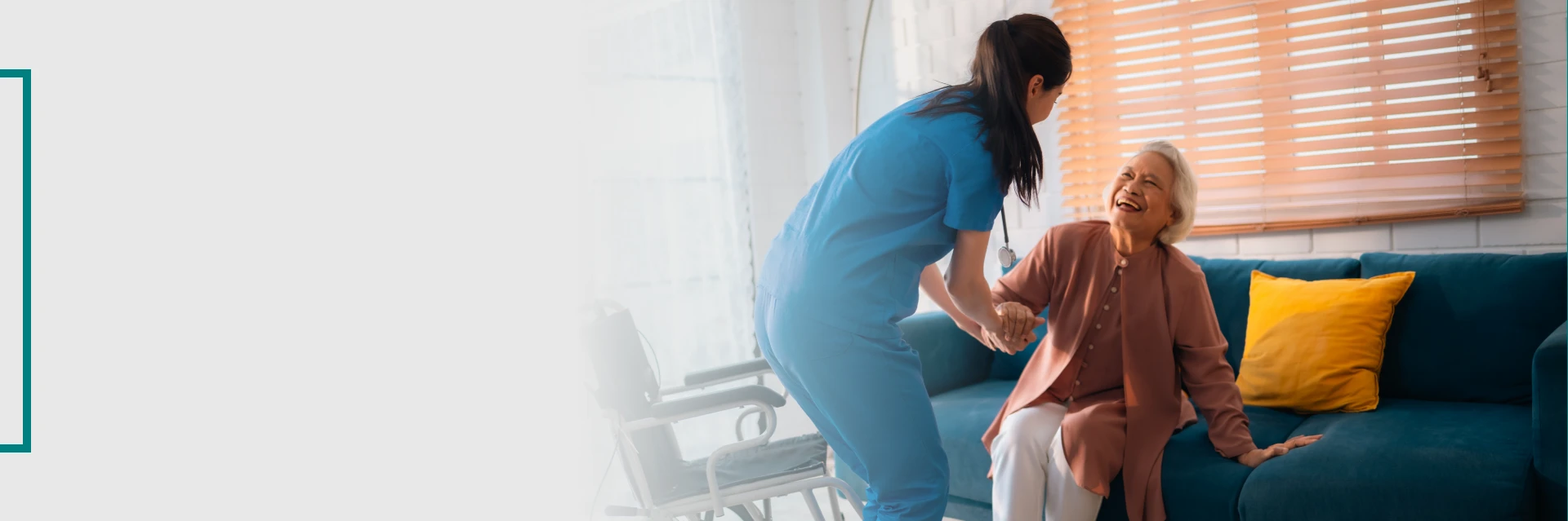 individualized care plans
