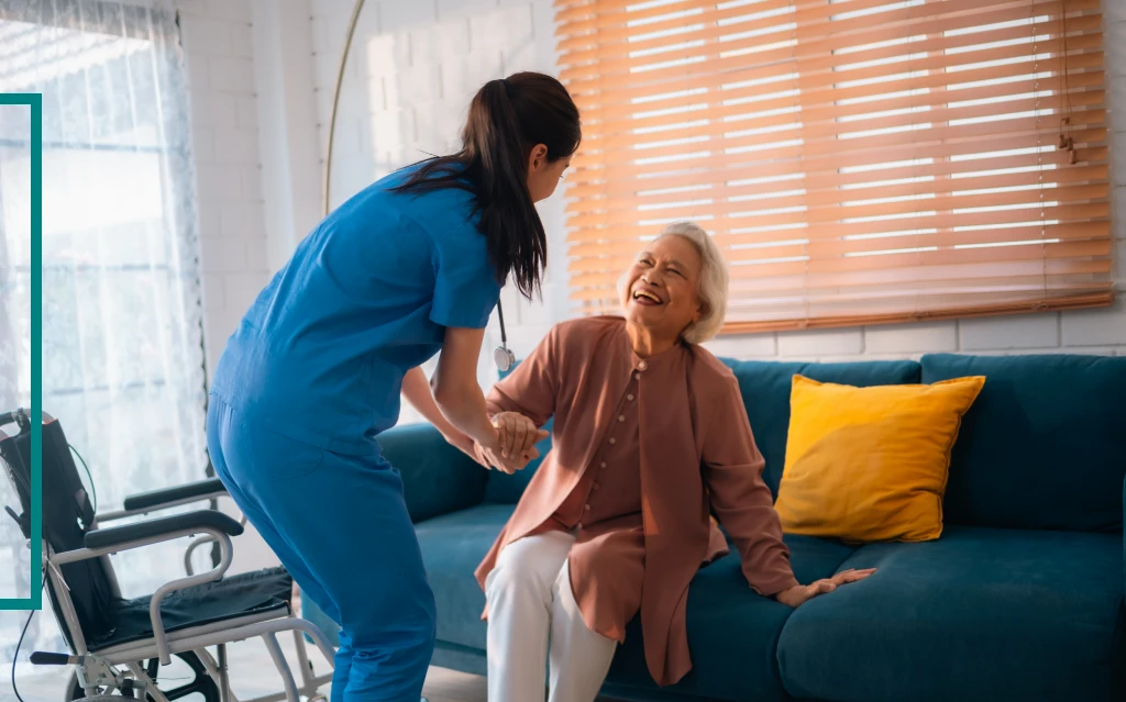 individualized care plans