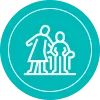 therapeutic care experiences
