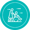 physical health activities