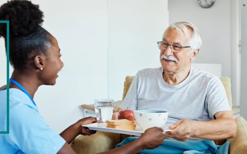 respite care for adults