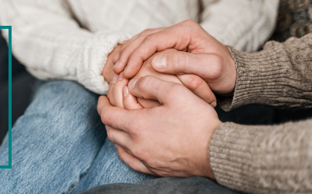adult companion care