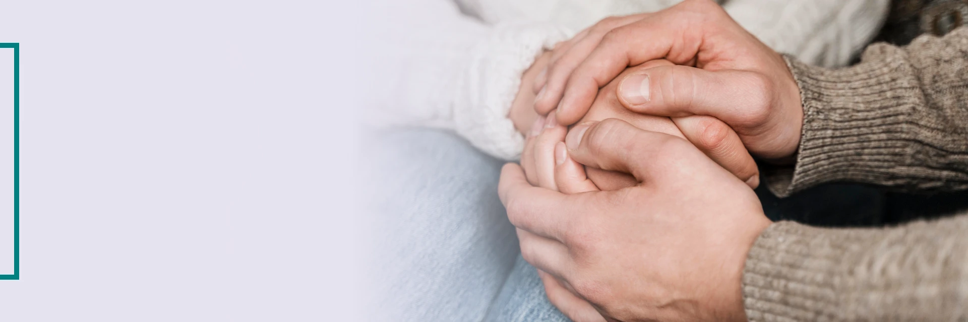 adult companion care