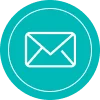 care services contact