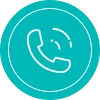 care services contact phone