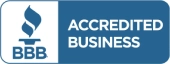 bb-logo