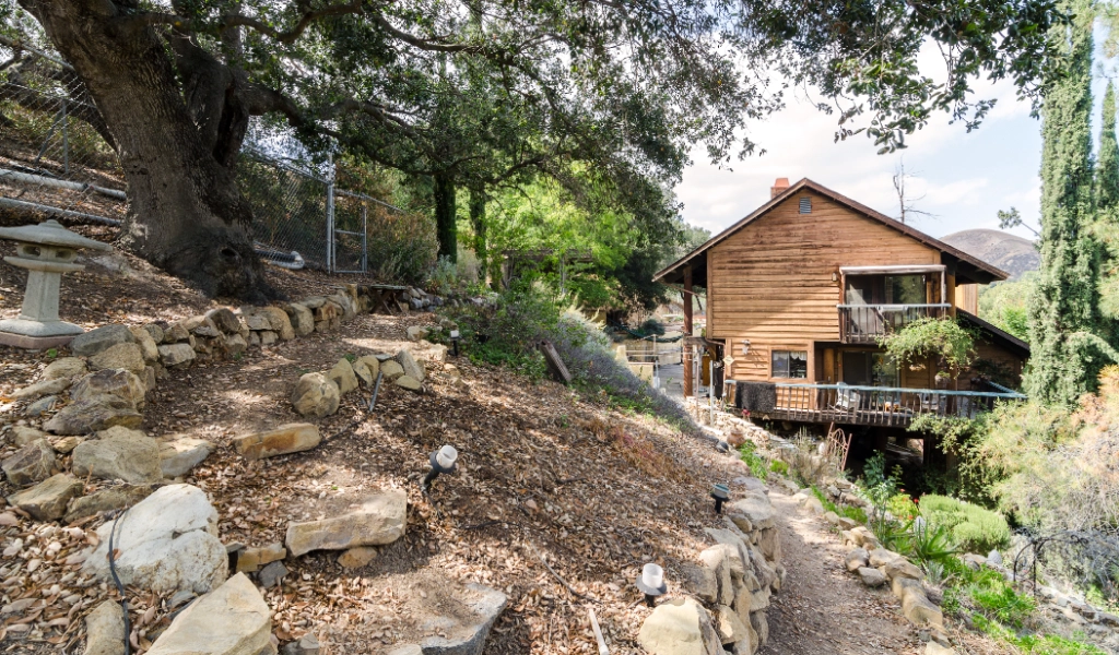 Ranch For Events