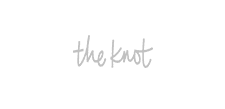 The Knot