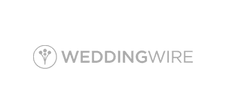 WeddingWire