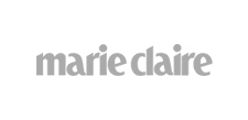 Marie Claire