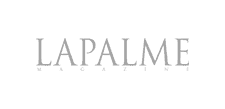 Lapalme