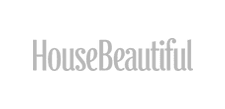 HouseBeautiful