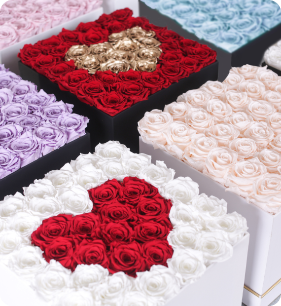 Lasting Impressions with Sophisticated Gift Choices