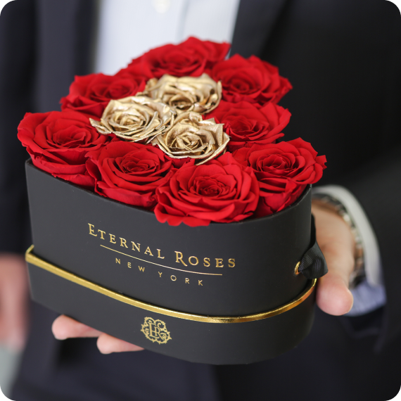 Personal Gifting