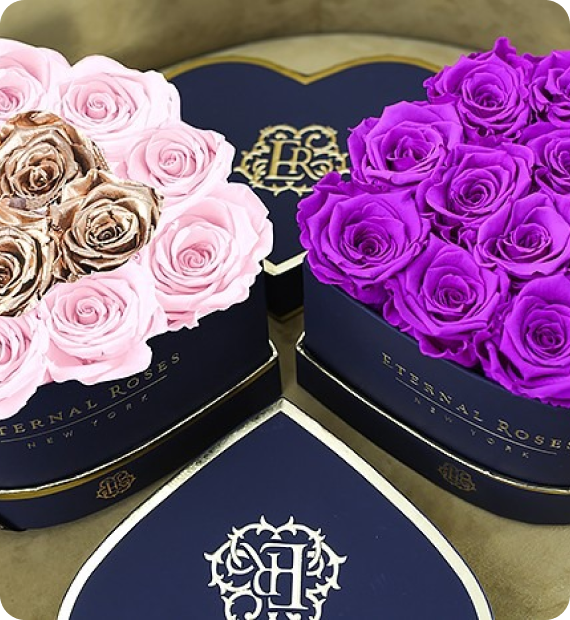 Memorable Gift Experiences
