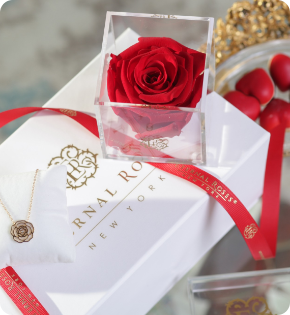 Unique Personal Gifts