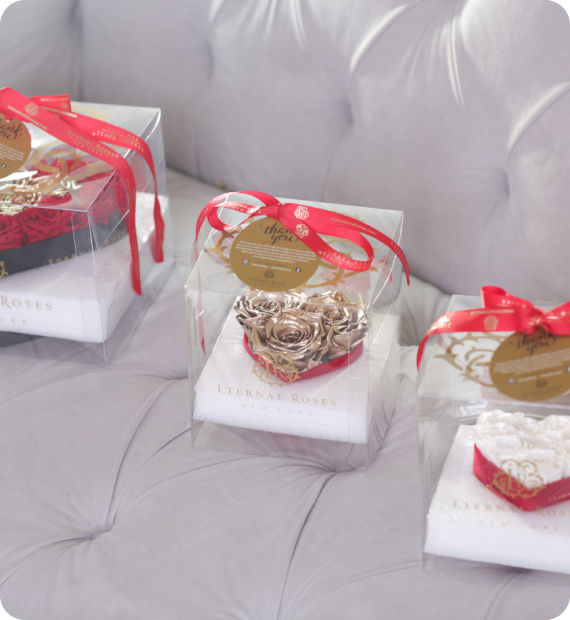Elegant Corporate Gifts