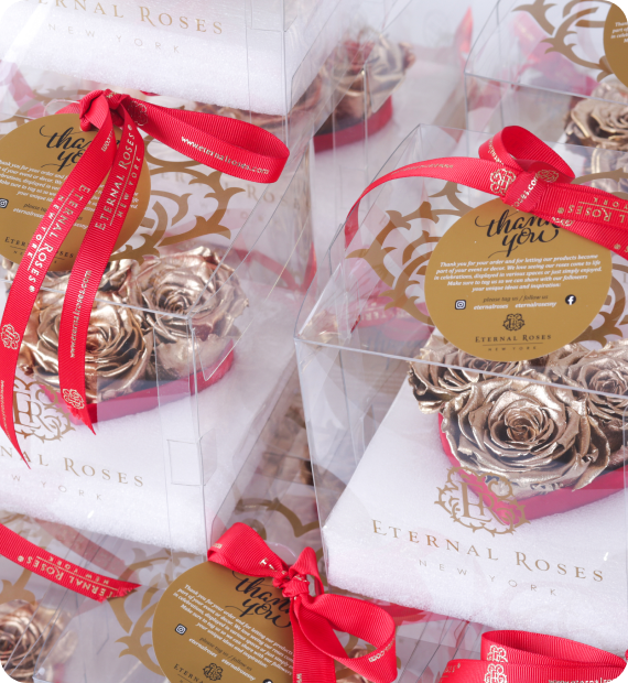 Corporate Gifting Elegance