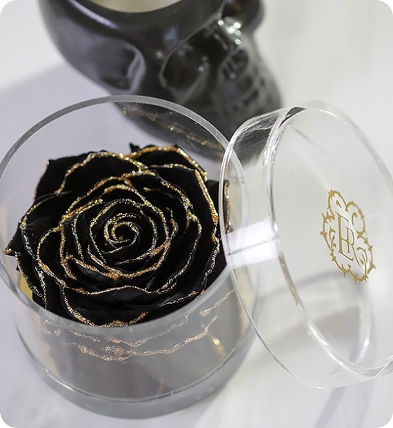Unique Business Gifting Solutions