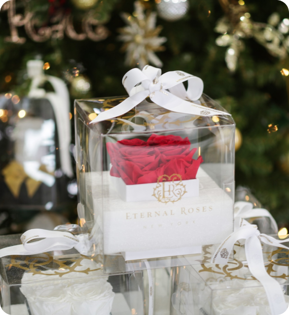 Lasting Corporate Gift Impressions