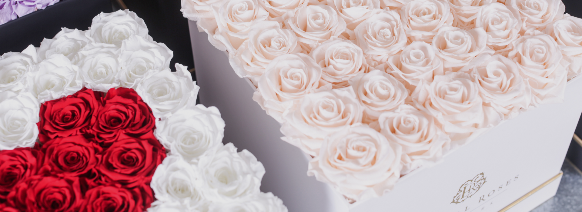 luxury gift services