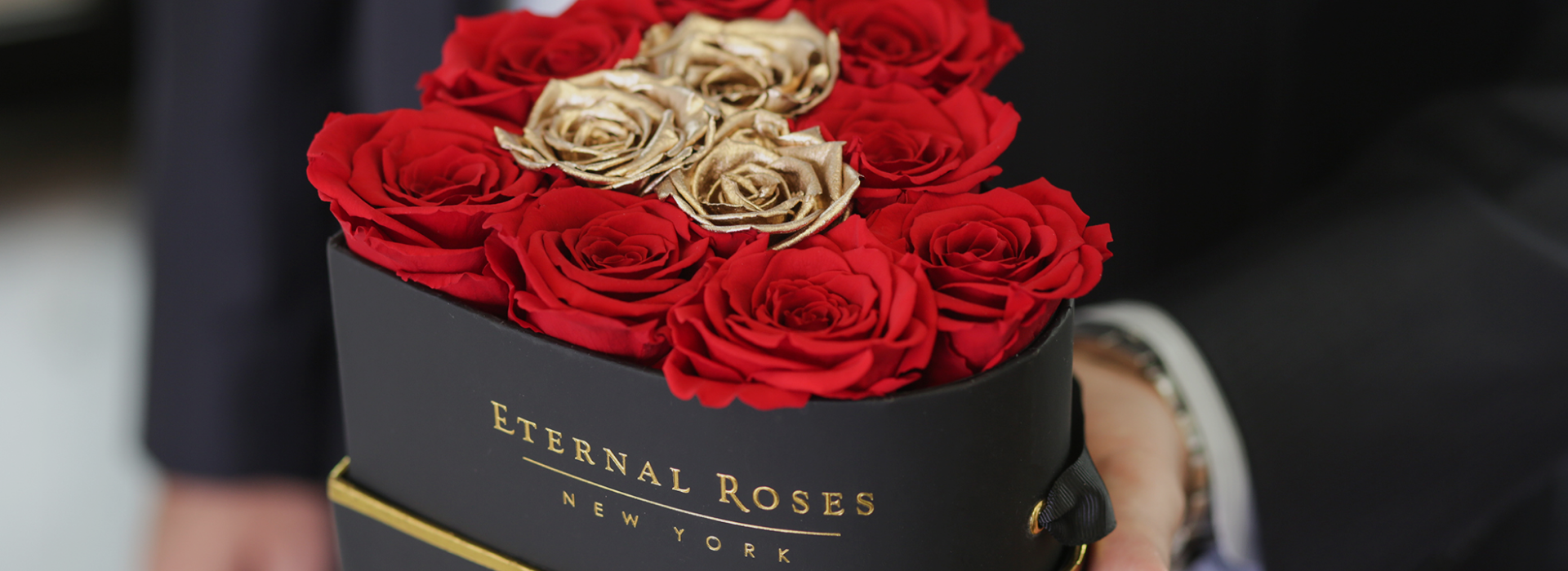 personal gifting solutions