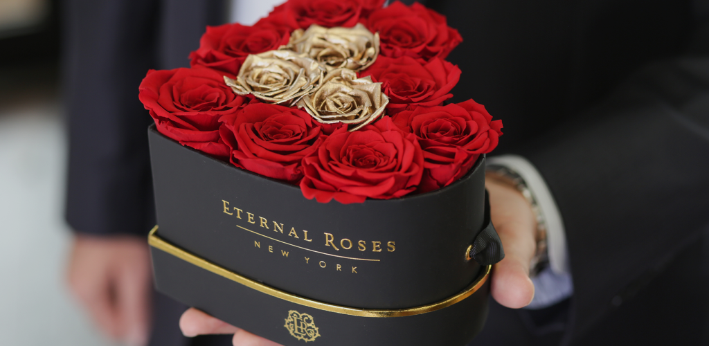 personal gifting solutions
