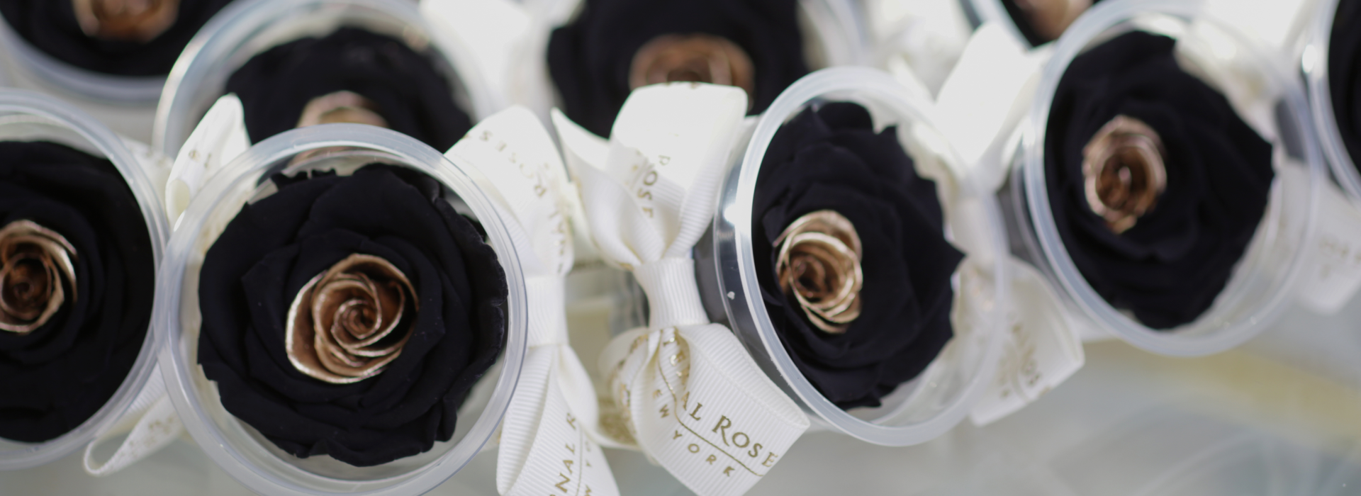 elegant corporate gifts