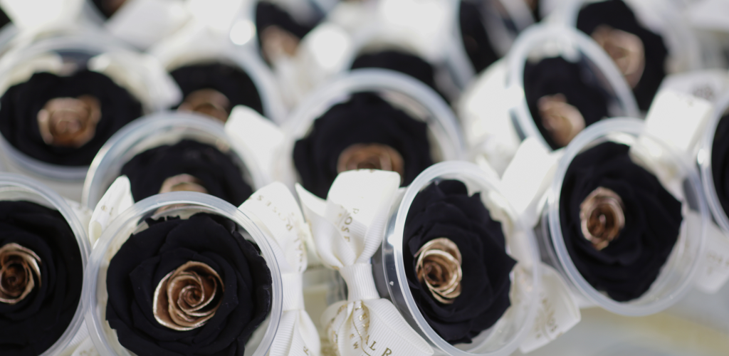 elegant corporate gifts