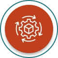Certified Executive Coach