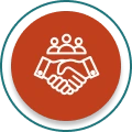 Certified Executive Coach