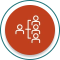 Certified Executive Coach
