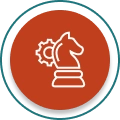 Certified Executive Coach