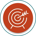 Certified Executive Coach For Leaders