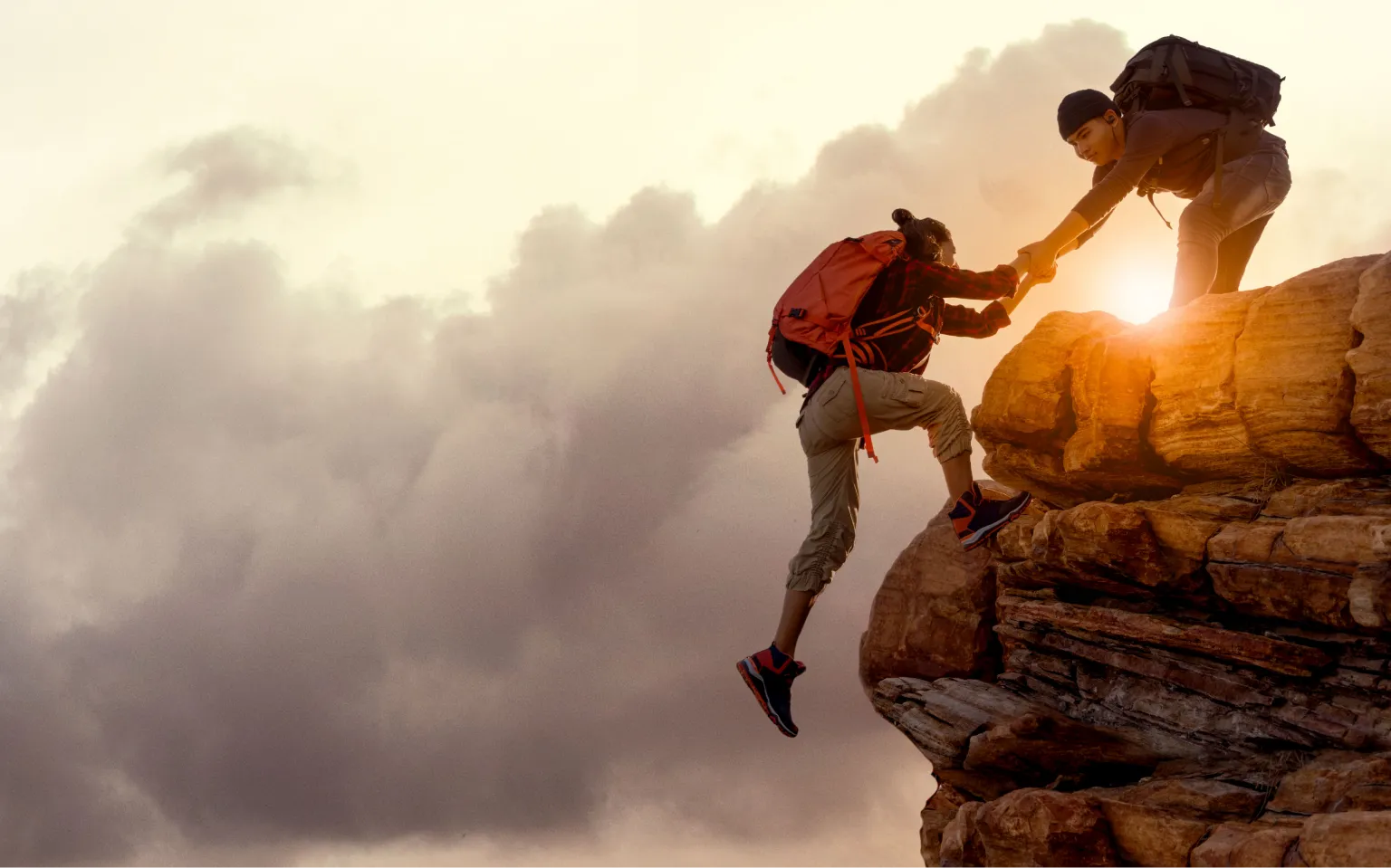 Business Coach For Entrepreneurs

