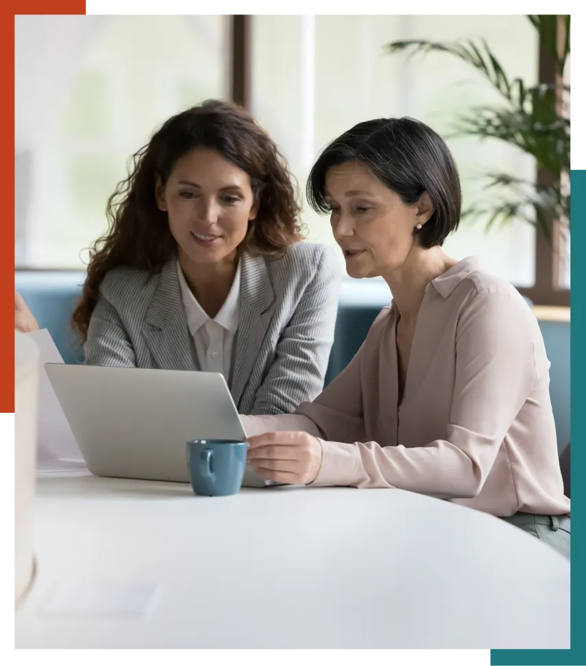 Executive Business Coaching Brampton