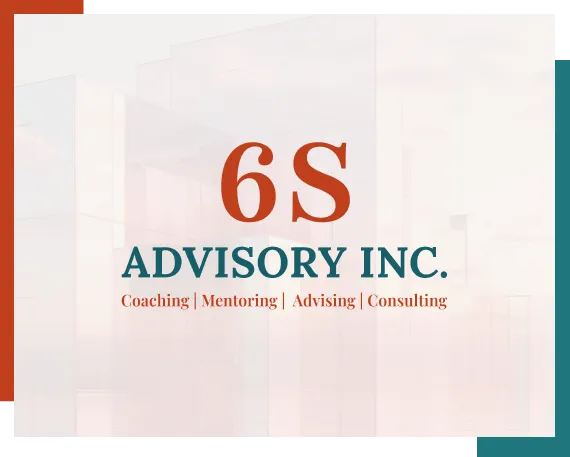 Business Coach For Entrepreneurs