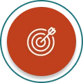 Certified Executive Coach