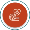 Certified Executive Coach