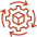 Certified Executive Coach